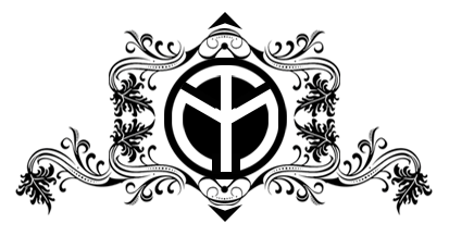 Trevor MacFarlane Photography